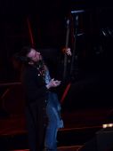 Concerts 2012 0605 paris slash2baz gnr bercy 2012 (7)